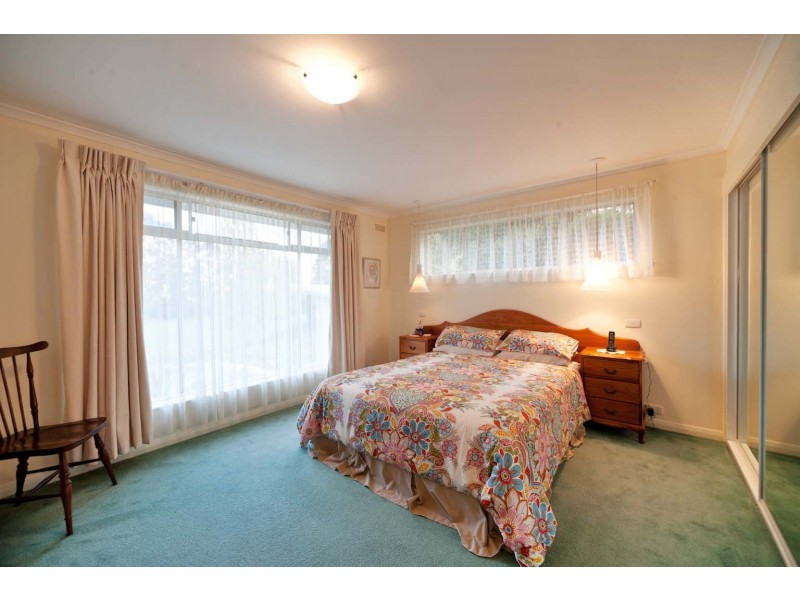 16850 Bass Highway, Flowerdale TAS 7325