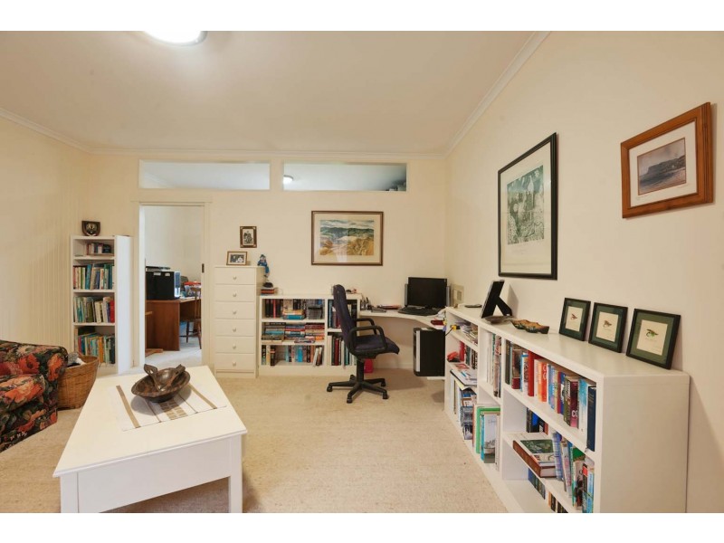16850 Bass Highway, Flowerdale TAS 7325