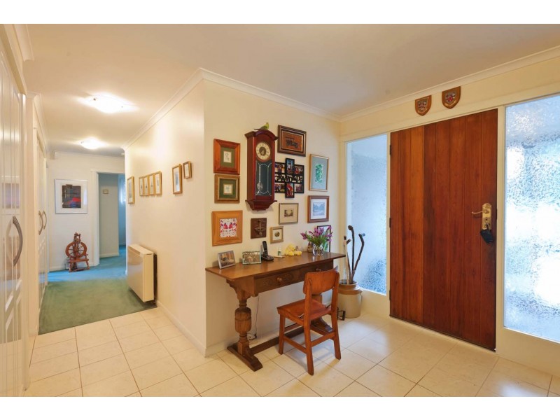 16850 Bass Highway, Flowerdale TAS 7325