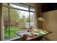 16850 Bass Highway, Flowerdale TAS 7325