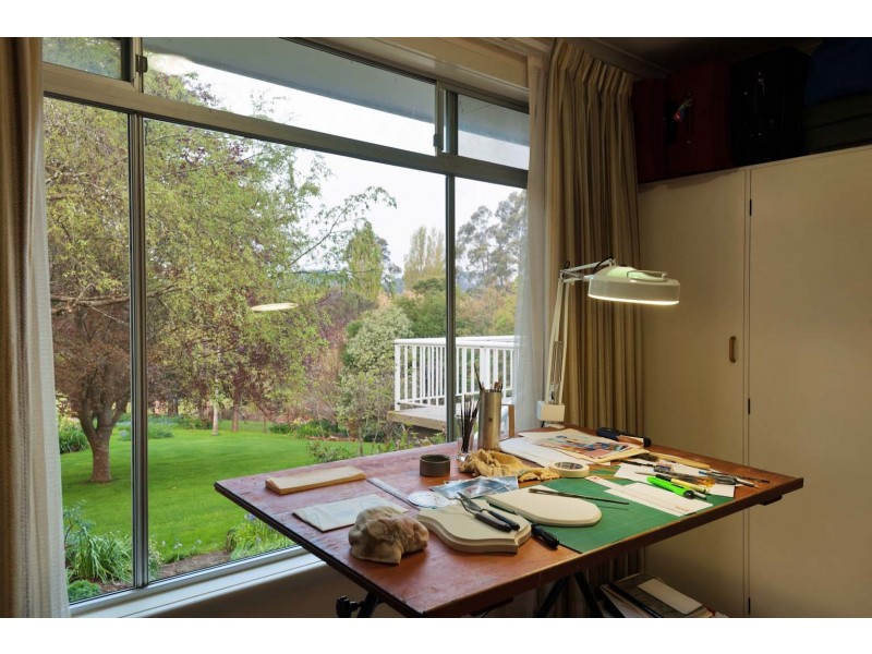 16850 Bass Highway, Flowerdale TAS 7325