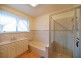 16850 Bass Highway, Flowerdale TAS 7325