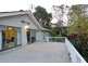 16850 Bass Highway, Flowerdale TAS 7325