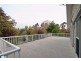 16850 Bass Highway, Flowerdale TAS 7325