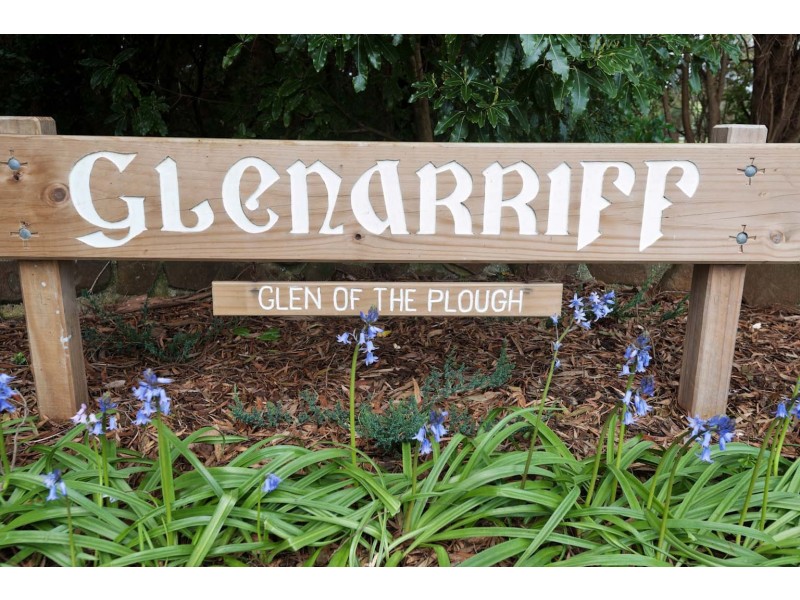 16850 Bass Highway, Flowerdale TAS 7325