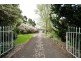 16850 Bass Highway, Flowerdale TAS 7325