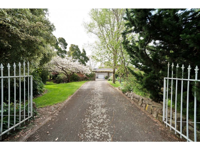 16850 Bass Highway, Flowerdale TAS 7325