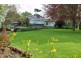 16850 Bass Highway, Flowerdale TAS 7325