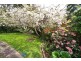 16850 Bass Highway, Flowerdale TAS 7325