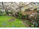 16850 Bass Highway, Flowerdale TAS 7325