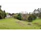 16850 Bass Highway, Flowerdale TAS 7325