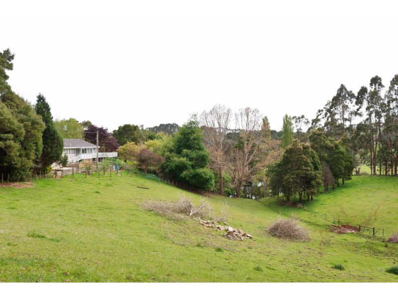 16850 Bass Highway, Flowerdale TAS 7325