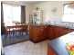 4 Kenelm Avenue, Sisters Beach TAS 7321