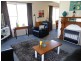 4 Kenelm Avenue, Sisters Beach TAS 7321