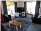 4 Kenelm Avenue, Sisters Beach TAS 7321