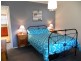 4 Kenelm Avenue, Sisters Beach TAS 7321