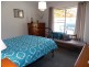4 Kenelm Avenue, Sisters Beach TAS 7321