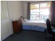 4 Kenelm Avenue, Sisters Beach TAS 7321
