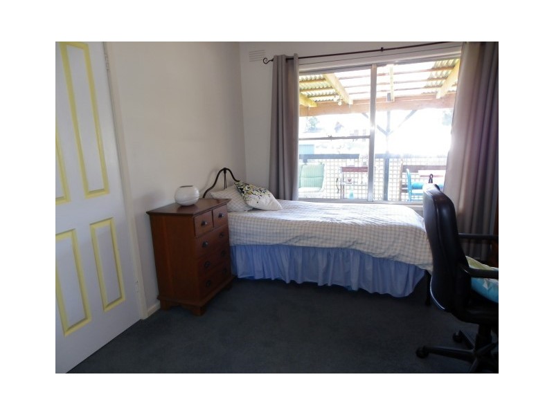 4 Kenelm Avenue, Sisters Beach TAS 7321