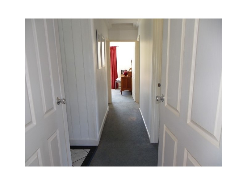 4 Kenelm Avenue, Sisters Beach TAS 7321