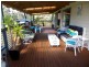 4 Kenelm Avenue, Sisters Beach TAS 7321