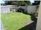 4 Kenelm Avenue, Sisters Beach TAS 7321