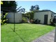 4 Kenelm Avenue, Sisters Beach TAS 7321