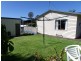 4 Kenelm Avenue, Sisters Beach TAS 7321