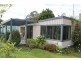 14 East Boulevard, Sisters Beach TAS 7321