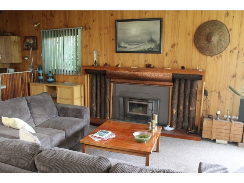 14 East Boulevard, Sisters Beach TAS 7321