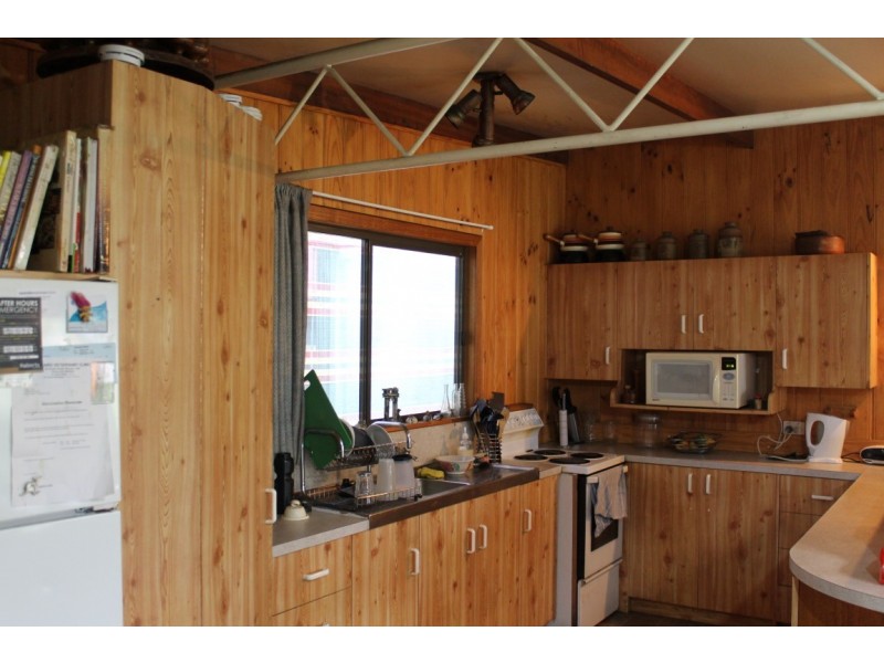 14 East Boulevard, Sisters Beach TAS 7321