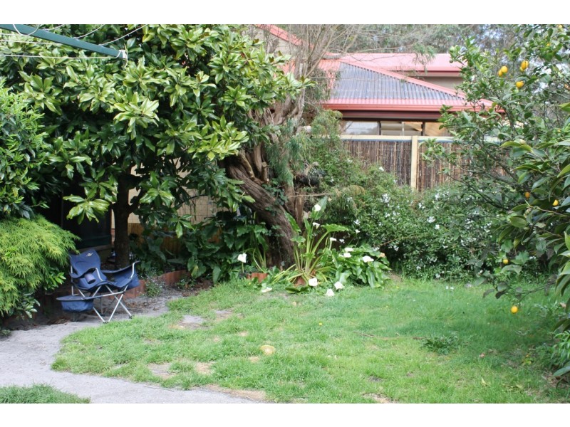 14 East Boulevard, Sisters Beach TAS 7321