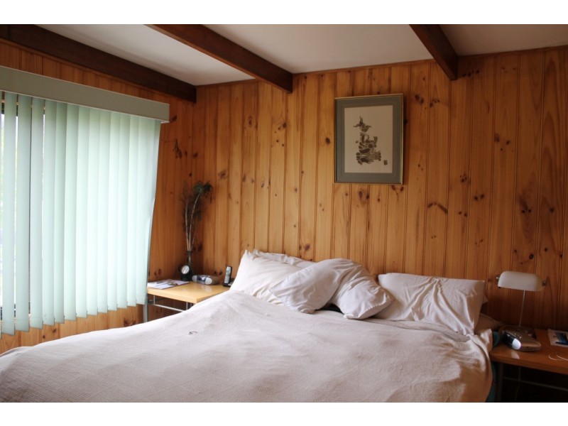 14 East Boulevard, Sisters Beach TAS 7321