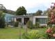 14 East Boulevard, Sisters Beach TAS 7321