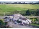 1586 Murchison Highway, Yolla TAS 7325