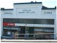 1586 Murchison Highway, Yolla TAS 7325