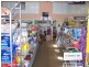 1586 Murchison Highway, Yolla TAS 7325