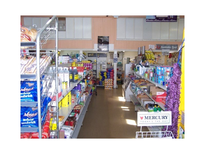 1586 Murchison Highway, Yolla TAS 7325