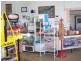 1586 Murchison Highway, Yolla TAS 7325