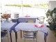 1586 Murchison Highway, Yolla TAS 7325