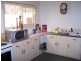 1586 Murchison Highway, Yolla TAS 7325