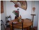 1586 Murchison Highway, Yolla TAS 7325