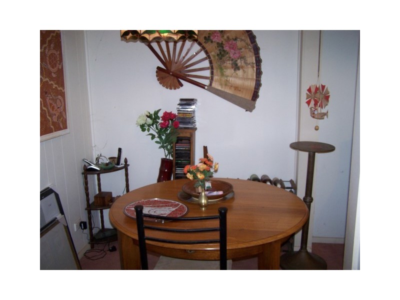 1586 Murchison Highway, Yolla TAS 7325