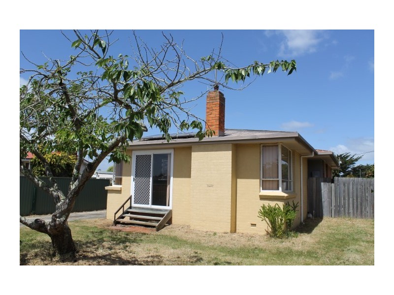 22 Daphne Street, Wynyard TAS 7325