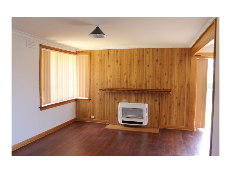 22 Daphne Street, Wynyard TAS 7325