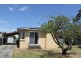 22 Daphne Street, Wynyard TAS 7325