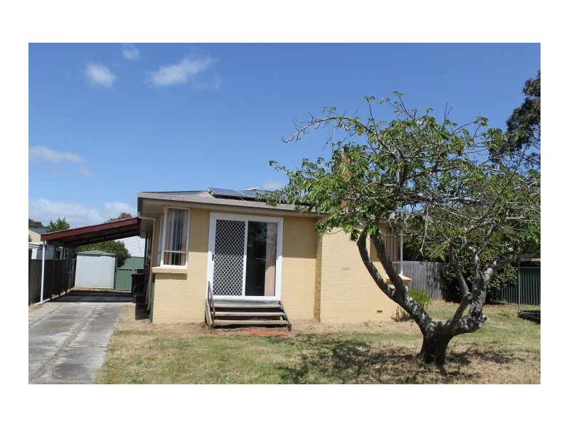 22 Daphne Street, Wynyard TAS 7325