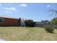 22 Daphne Street, Wynyard TAS 7325