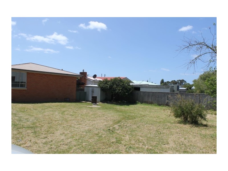 22 Daphne Street, Wynyard TAS 7325