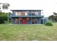 70 Irby Boulevard, Sisters Beach TAS 7321